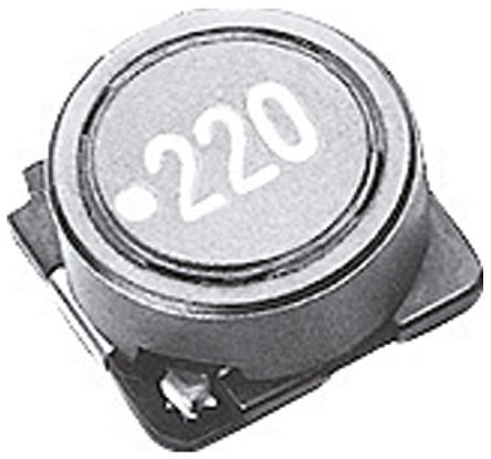 TDK SLF10145T-151MR79-PF 6043918
