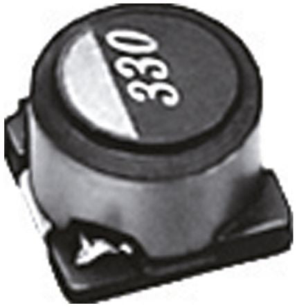 TDK SLF6028T-150M1R0-PF 6044545