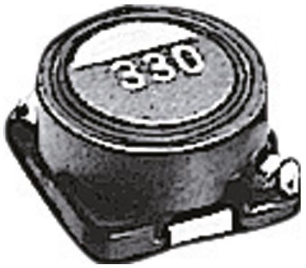 TDK SLF7028T-220MR75-PF 6044630
