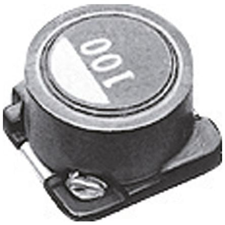 TDK SLF7045T-151MR40-PF 6044999
