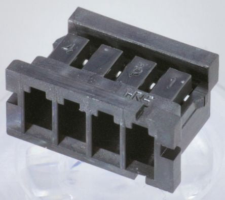Hirose DF3-14S-2C 6056920