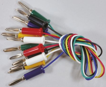 Teishin Electric TLA-113 6057349