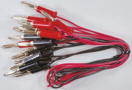 Teishin Electric TLA-114 6057355