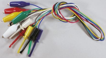 Teishin Electric TLA-116 6057377