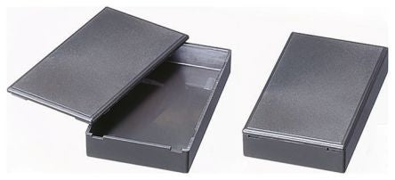 Teishin Electric TB-56B 6058897