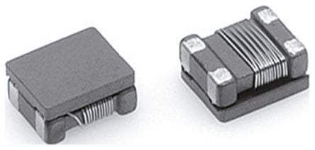 TDK ACM2520-301-2P 6059288