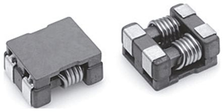 TDK ACM9070-701-2PL 6059424