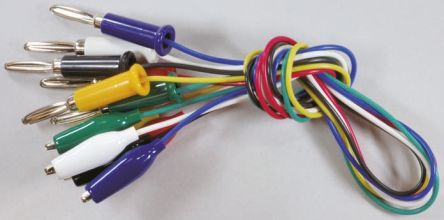 Teishin Electric TLA-118 6057383