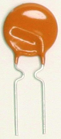 Nidec PRCP-R160-0-99 6376432