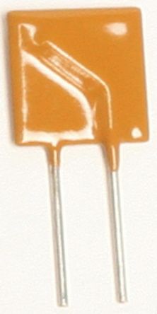 Nidec PRCP-R250-0-99 6376454