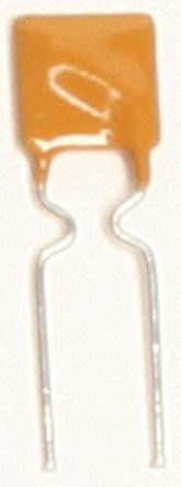 Nidec PRCP-R090-0-9-99 6376404