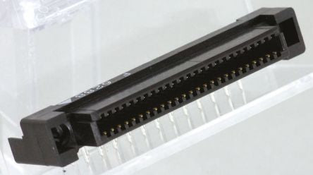 KEL Corporation 8800-040-170L-F 6376814