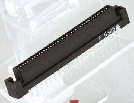 KEL Corporation 8800-100-170S-F 6376937