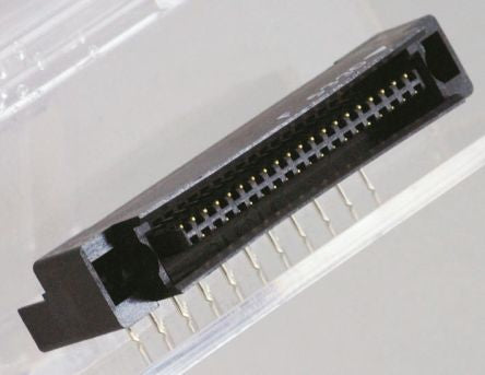KEL Corporation 8810-080-170L-F 6377003