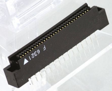 KEL Corporation 8810-060-170S-F 6377075