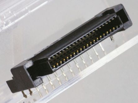 KEL Corporation 8801-032-170L-F 6377126