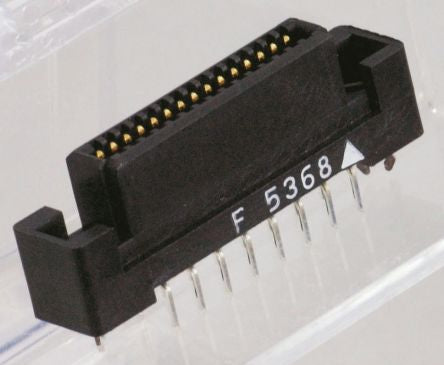 KEL Corporation 8801-080-170S-F 6377249