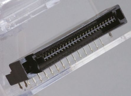 KEL Corporation 8811-032-170L-F 6377283