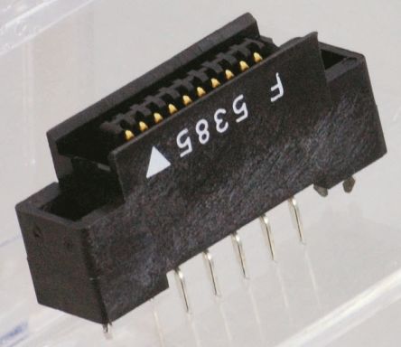 KEL Corporation 8811-020-170S-F 6377340