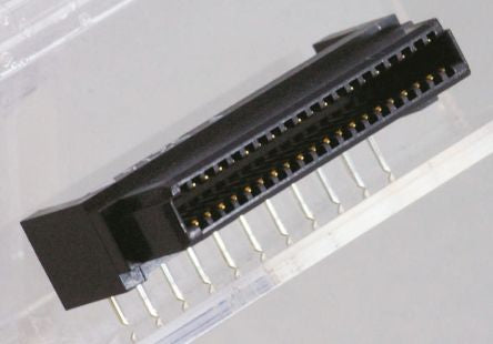 KEL Corporation 8802-032-170L-F 6377441
