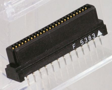 KEL Corporation 8802-040-170S-F 6377536