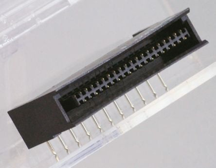 KEL Corporation 8812-032-170L-F 6377609