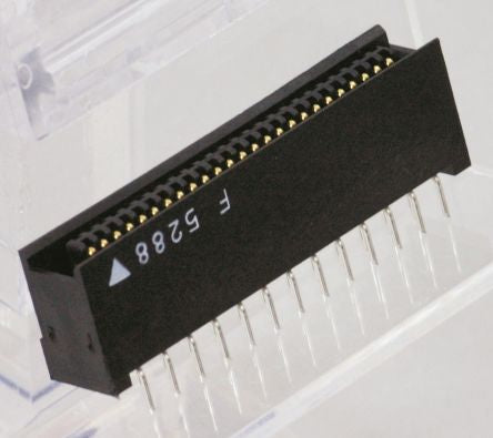 KEL Corporation 8812-040-170S-F 6377693