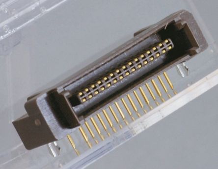 KEL Corporation 8911-040-178L-F 6377924
