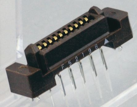 KEL Corporation 8901-040-177S-B-F 6378084