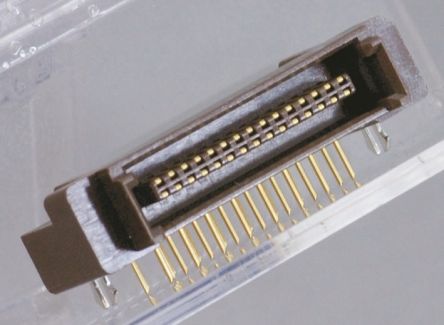 KEL Corporation 8901-050-177L-F 6378258