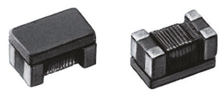 TDK ACM2012H-900-2P 1779560