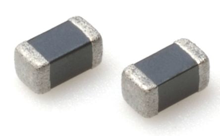 TDK MPZ1005S100CT 6439864