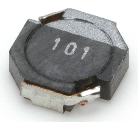 TDK VLF5014AT-100MR92 6442129