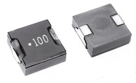 TDK RLF12560T-100M7R5 6443217