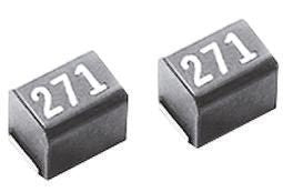 TDK NLC453232T-120K-PF 6444507