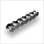 SKF PHC 100-2C/L