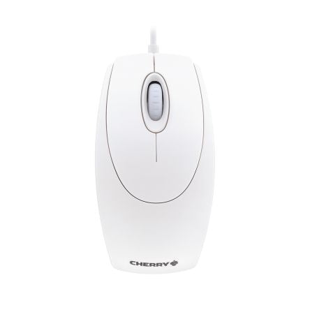 CHERRY M-5400 420186