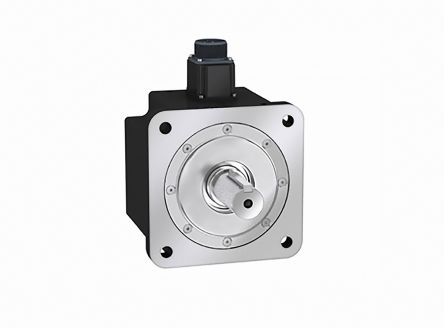 Schneider Electric BCH2MM1023CA6C 1110825