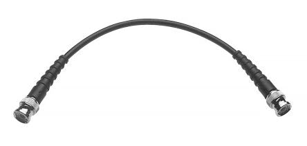 Telegartner L00010A1800 1121209
