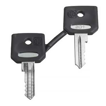 Schneider Electric ZBG458A 1222313
