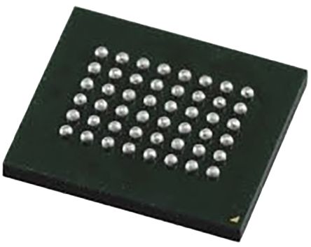 Renesas Electronics R1LV1616HBG-4SI#B0 1266968