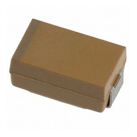 AVX TPME686K025R0045 1442552