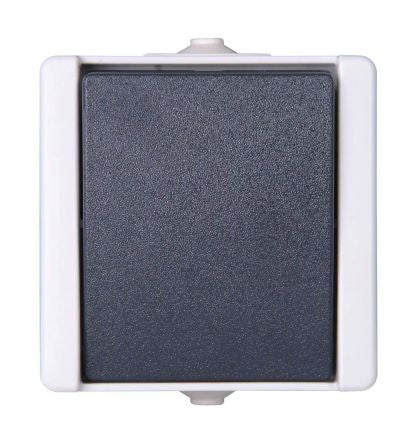 Kopp 540356003 1504083