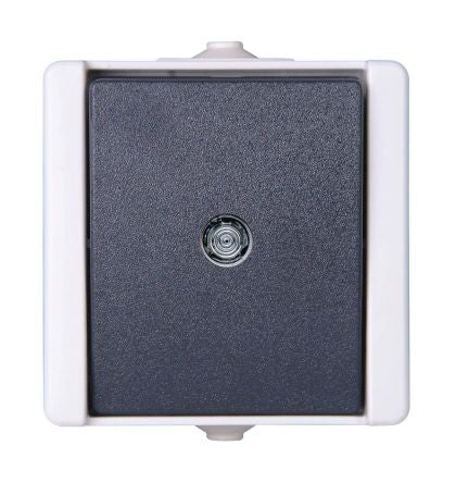 Kopp 540396001 1504084