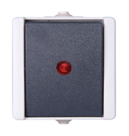 Kopp 541356004 1504087