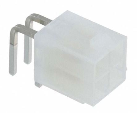 Molex 26013115 1512664
