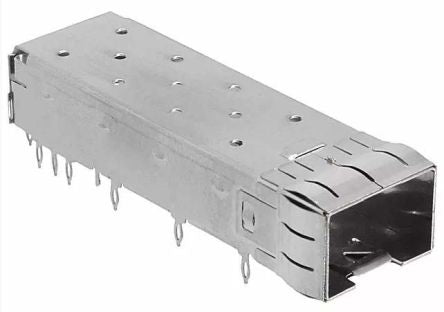 Molex 747540101 1512682