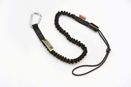 RS PRO 1512995
