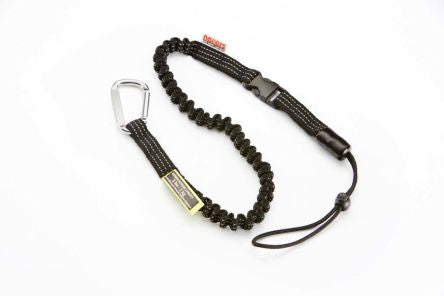 RS PRO 1512996