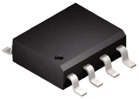 Analog Devices LT1634BCS8-2.5#PBF 1513077